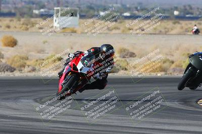 media/Nov-30-2024-TrackXperience (Sat) [[4565c97b29]]/Level 1/Session 2 (Turn 4)/